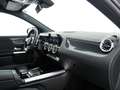 Mercedes-Benz GLA 200 200 d premium 4matic auto Grigio - thumbnail 10
