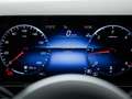 Mercedes-Benz GLA 200 200 d premium 4matic auto Grigio - thumbnail 15