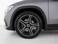 Mercedes-Benz GLA 200 200 d premium 4matic auto Grigio - thumbnail 7