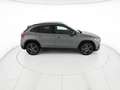 Mercedes-Benz GLA 200 200 d premium 4matic auto Grigio - thumbnail 5