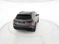 Mercedes-Benz GLA 200 200 d premium 4matic auto Grigio - thumbnail 6