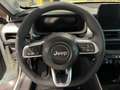 Jeep Avenger summit 1.2 100cv mt - tetto apribile Blanco - thumbnail 17