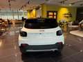 Jeep Avenger summit 1.2 100cv mt - tetto apribile Blanco - thumbnail 9