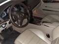 Mercedes-Benz E 250 250CDI BE Elegance Aut. smeđa - thumbnail 5