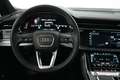Audi Q7 55 TFSI qu. Tiptronic S line 7 Sitzer Pano Blau - thumbnail 14