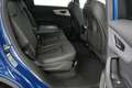 Audi Q7 55 TFSI qu. Tiptronic S line 7 Sitzer Pano Blau - thumbnail 17