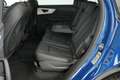 Audi Q7 55 TFSI qu. Tiptronic S line 7 Sitzer Pano Blau - thumbnail 11