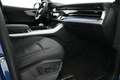 Audi Q7 55 TFSI qu. Tiptronic S line 7 Sitzer Pano Blau - thumbnail 18