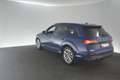 Audi Q7 55 TFSI qu. Tiptronic S line 7 Sitzer Pano Blau - thumbnail 8