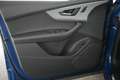 Audi Q7 55 TFSI qu. Tiptronic S line 7 Sitzer Pano Blau - thumbnail 10