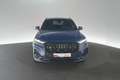 Audi Q7 55 TFSI qu. Tiptronic S line 7 Sitzer Pano Blau - thumbnail 3