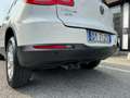 Volkswagen Tiguan 2.0 tdi Track&Field 4 MOTION TIPTRONIC,NAVY,RETRO, Bianco - thumbnail 6
