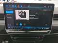 Volkswagen ID.7 Pro Tourer AHK,MFK,NAV,SHZ,ACC,DAB+,LED Schwarz - thumbnail 8