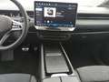 Volkswagen ID.7 Pro Tourer AHK,MFK,NAV,SHZ,ACC,DAB+,LED Schwarz - thumbnail 7