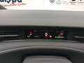 Volkswagen ID.7 Pro Tourer AHK,MFK,NAV,SHZ,ACC,DAB+,LED Schwarz - thumbnail 5