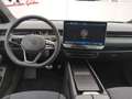 Volkswagen ID.7 Pro Tourer AHK,MFK,NAV,SHZ,ACC,DAB+,LED Schwarz - thumbnail 6