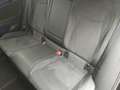 Volkswagen ID.7 Pro Tourer AHK,MFK,NAV,SHZ,ACC,DAB+,LED Schwarz - thumbnail 9