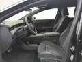 Volkswagen ID.7 Pro Tourer AHK,MFK,NAV,SHZ,ACC,DAB+,LED Schwarz - thumbnail 3