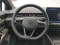 Volkswagen ID.7 Pro Tourer AHK,MFK,NAV,SHZ,ACC,DAB+,LED Schwarz - thumbnail 4