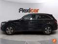 Mercedes-Benz GLC 220 d 4MATIC - 5P (2023) Negro - thumbnail 4