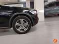 Mercedes-Benz GLC 220 d 4MATIC - 5P (2023) Negro - thumbnail 28