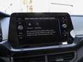 Volkswagen T-Cross 1.0TSi DSG Life NaviMedia ACC LED Sitzheiz. Par... Rouge - thumbnail 10