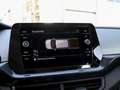Volkswagen T-Cross 1.0TSi DSG Life NaviMedia ACC LED Sitzheiz. Par... Rouge - thumbnail 11