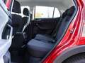 Volkswagen T-Cross 1.0TSi DSG Life NaviMedia ACC LED Sitzheiz. Par... Rouge - thumbnail 8