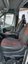 Fiat Ducato Ducato Panorama 30 L2H3 136 PS Gas Weiß - thumbnail 10