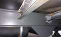 Fiat Ducato Ducato Panorama 30 L2H3 136 PS Gas Weiß - thumbnail 13