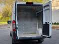 Fiat Ducato Ducato Panorama 30 L2H3 136 PS Gas Weiß - thumbnail 4