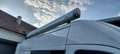 Fiat Ducato Ducato Panorama 30 L2H3 136 PS Gas Weiß - thumbnail 3