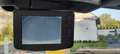 Fiat Ducato Ducato Panorama 30 L2H3 136 PS Gas Weiß - thumbnail 11