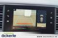 Peugeot 308 Allure GT-Line I Massage I Alcantara I Navi I Spor Blau - thumbnail 25