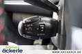Peugeot 308 Allure GT-Line I Massage I Alcantara I Navi I Spor Blau - thumbnail 21