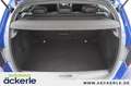 Peugeot 308 Allure GT-Line I Massage I Alcantara I Navi I Spor Blau - thumbnail 14