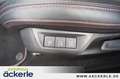 Peugeot 308 Allure GT-Line I Massage I Alcantara I Navi I Spor Blau - thumbnail 16