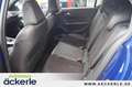 Peugeot 308 Allure GT-Line I Massage I Alcantara I Navi I Spor Blau - thumbnail 15