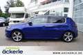 Peugeot 308 Allure GT-Line I Massage I Alcantara I Navi I Spor Blau - thumbnail 2