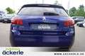 Peugeot 308 Allure GT-Line I Massage I Alcantara I Navi I Spor Blau - thumbnail 4