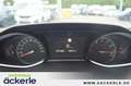 Peugeot 308 Allure GT-Line I Massage I Alcantara I Navi I Spor Blau - thumbnail 22
