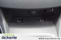 Peugeot 308 Allure GT-Line I Massage I Alcantara I Navi I Spor Blau - thumbnail 23