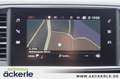 Peugeot 308 Allure GT-Line I Massage I Alcantara I Navi I Spor Blau - thumbnail 24