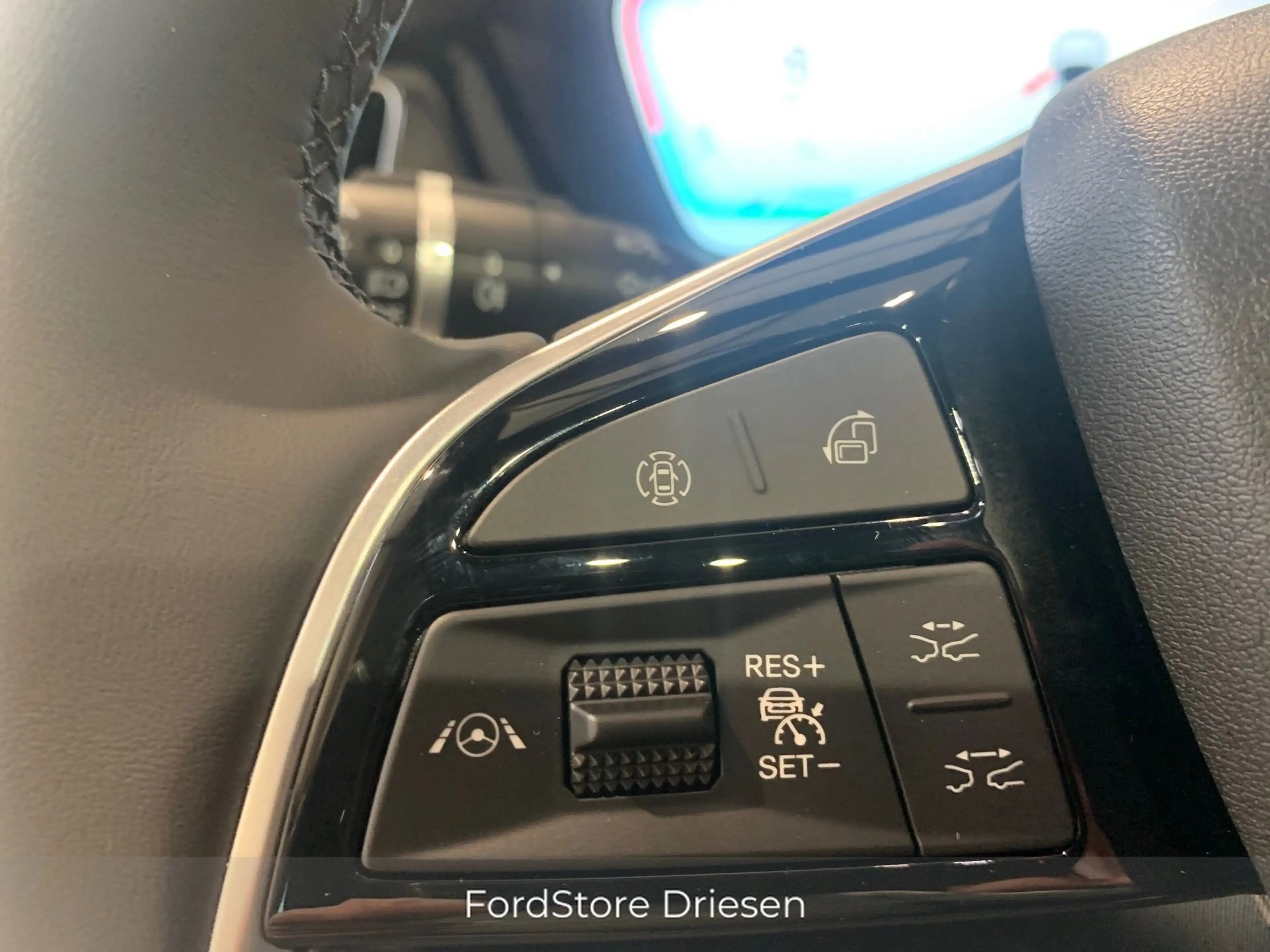 BYD Seal U PHEV Boost PANO, HUD, 360, INFINITY SOUND, ENZ ... DRIESEN BREE 089/461610 — photo 13