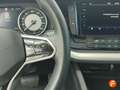 Volkswagen Touareg Prem Atmos 3.0 V6 TDI 210kW Tip 4M Gris - thumbnail 17