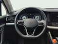 Volkswagen Touareg Prem Atmos 3.0 V6 TDI 210kW Tip 4M Gris - thumbnail 9