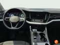 Volkswagen Touareg Prem Atmos 3.0 V6 TDI 210kW Tip 4M Gris - thumbnail 7