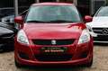 Suzuki Swift 1,2 BENZIN KLIMA PDC USB HU/AU 11.2026 Rot - thumbnail 2
