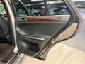 Mercedes-Benz ML 320 320CDI Beige - thumbnail 14