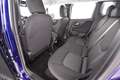 Jeep Renegade 1.6 mjt Business 2wd 120cv ddct BLUETOOTH +NAVI Blu/Azzurro - thumbnail 13